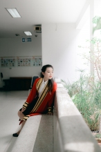 ผลงานการถ่ายภาพ สถาบันเทคโนโลยีพระจอมเกล้าเจ้าคุณทหารลาดกระบัง